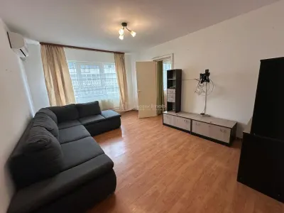 Resita. Apt.2 cam.cf.2, Mobilat, Utilat,  Lunca - foto 19
