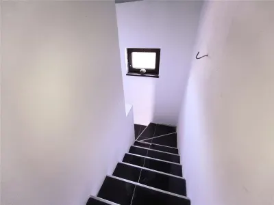 Casa individuala de vanzare in Talmaciu - foto 4