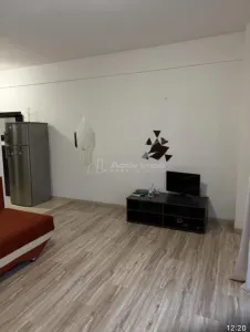 Garsoniera Sisesti noua - foto 4