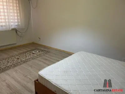 Vila individuala Jolie Ville / Dragos Voda - foto 12