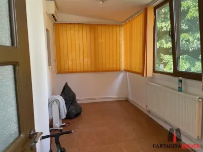 Vila individuala Jolie Ville / Dragos Voda - foto 10