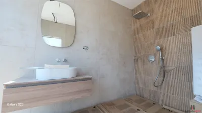 Vila exclusivista Pipera / proximitate Padure / 2025 - foto 13