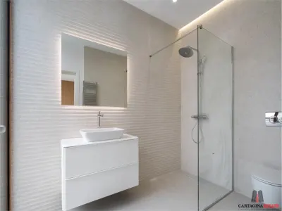 Vila exclusivista Pipera / proximitate Padure / 2025 - foto 18