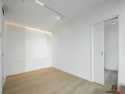 Vila exclusivista Pipera / proximitate Padure / 2025 - foto 19