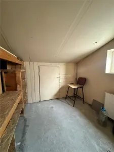 Oportunitate - Spatiu comercial  P+1 - foto 11