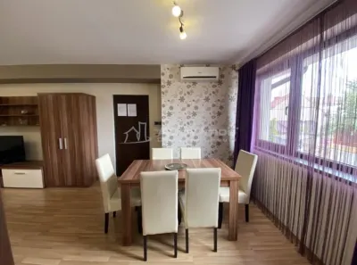 3 camere in vila Bucurestii Noi spatios, luminos - foto 14