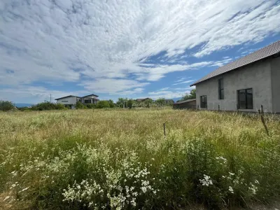 Caransebes, Teren Intravilan, Zona Racovita - foto 4