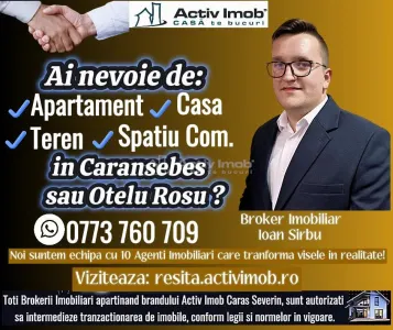 Caransebes, Hala/Spatiu Industrial, Platforma 1200 mp - foto 5
