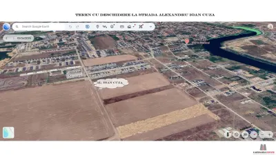 Tunari 17.500 Tarla 41 - foto 2