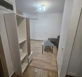 2 camere semidec. - parcare - centrala  - Pallady - Drumul  Gura Garlitei - foto 2