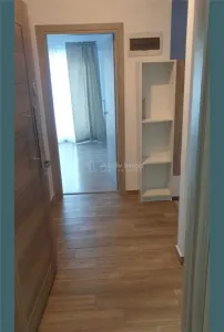 2 camere semidec. - parcare - centrala  - Pallady - Drumul  Gura Garlitei - foto 3