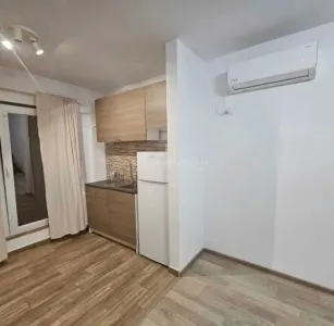 2 camere semidec. - parcare - centrala  - Pallady - Drumul  Gura Garlitei - foto 6