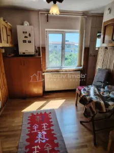 Apartament 2 camere decomandat  str Dunarii langa LIDL - foto 3