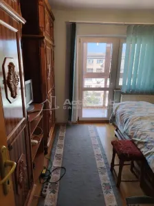 Apartament 2 camere decomandat  str Dunarii langa LIDL - foto 4