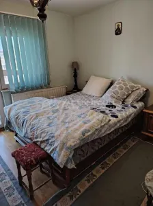 Apartament 2 camere decomandat  str Dunarii langa LIDL - foto 5