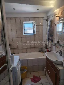 Apartament 2 camere decomandat  str Dunarii langa LIDL - foto 6