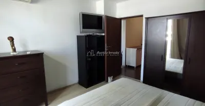 2 Cam Magheru - Romana - foto 5