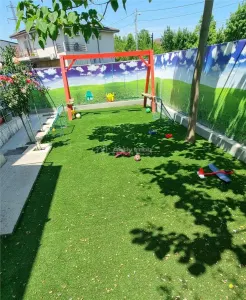 Vila 3 camere - Pensiune 9 camere-Eforie Nord - foto 11