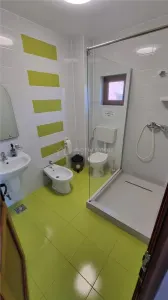 Vila 3 camere - Pensiune 9 camere-Eforie Nord - foto 12