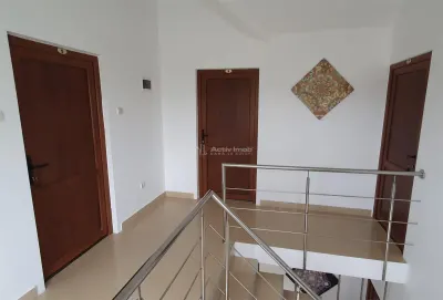 Vila 3 camere - Pensiune 9 camere-Eforie Nord - foto 10