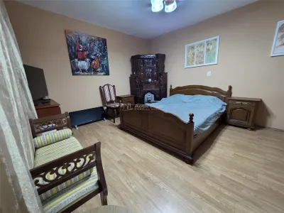 CASA tip PARTER, teren 438 mp, deschidere 14 m, 23 August - foto 6