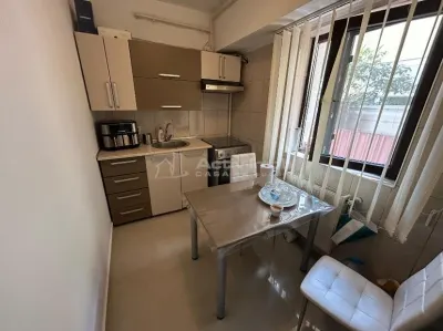 2 camere Bucurestii Noi, spatios, luminos COMISION 0 pentru chirias - foto 5