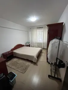 2 camere Bucurestii Noi, spatios, luminos COMISION 0 pentru chirias - foto 9