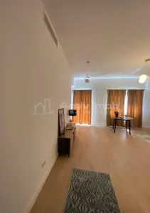 2 camere Damaroaia prima inchiriere, lux - foto 4