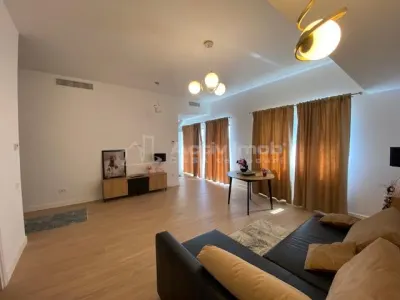 2 camere Damaroaia prima inchiriere, lux - foto 7
