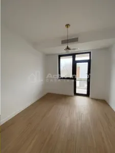 3 camere Damaroaia lux prima inchiriere - foto 10