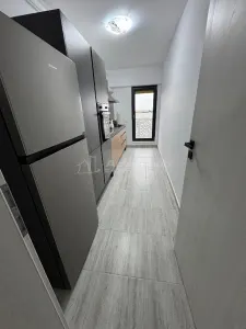 Garsoniera decomandata - centrala - Titan - Str. Bratarii - foto 8