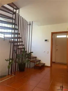 Vila tip duplex,Strip Mall-Iancu Nicolae - foto 15