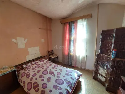 2 camere in cladire P+1,etaj 1, 60 MP,  beci subsol, Ultracentral - foto 7