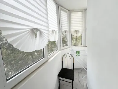 2 camere semidec. - Tineretului -  Str. Constantin Radulescu-Motru - foto 18