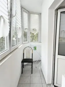 2 camere semidec. - Tineretului -  Str. Constantin Radulescu-Motru - foto 20