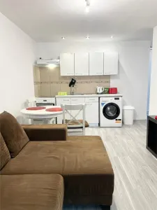 2 camere semidec. - Tineretului -  Str. Constantin Radulescu-Motru - foto 3