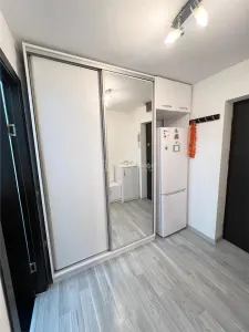 2 camere semidec. - Tineretului -  Str. Constantin Radulescu-Motru - foto 9