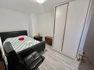 2 camere semidec. - Tineretului -  Str. Constantin Radulescu-Motru - foto 10