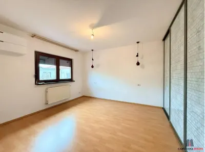 Vila tip duplex / Gamma - Delta / Jolie Ville - foto 14