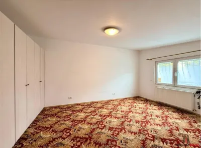 Vila tip duplex / Gamma - Delta / Jolie Ville - foto 10