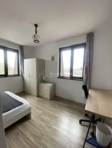 3 camere in vila Bucurestii Noi spatios, luminos - foto 23