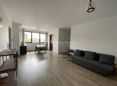 3 camere in vila Bucurestii Noi spatios, luminos - foto 5