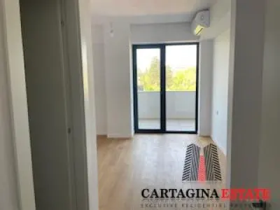 Apartament exclusivist 4 camere / Cambrige / Jolie Ville - foto 13