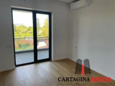Apartament exclusivist 4 camere / Cambrige / Jolie Ville - foto 15