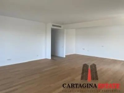 Apartament exclusivist 4 camere / Cambrige / Jolie Ville - foto 16