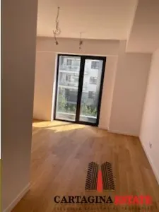 Apartament exclusivist 4 camere / Cambrige / Jolie Ville - foto 5