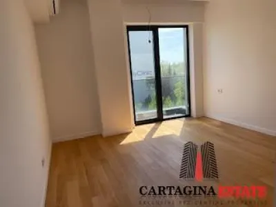 Apartament exclusivist 4 camere / Cambrige / Jolie Ville - foto 8
