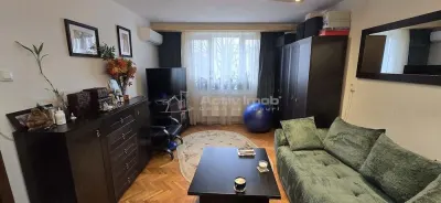 3 camere - Pallady - Str. Jean Alexandru Steriadi - foto 2