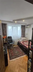 3 camere - Pallady - Str. Jean Alexandru Steriadi - foto 12