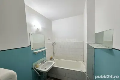 2 camere - Titan - Str. Intrarea Horbotei - foto 3